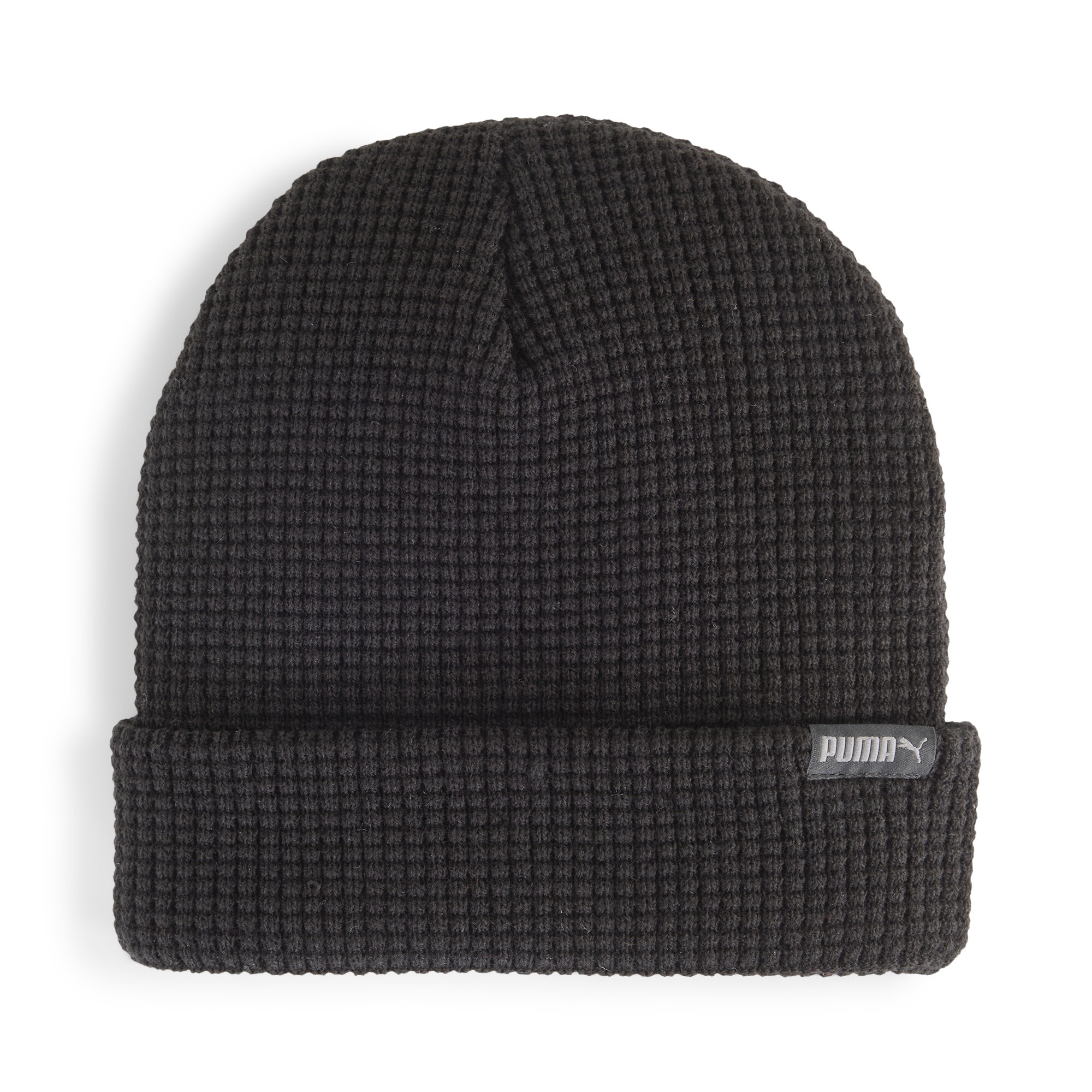 Czapka Beanie Classics O średnim Dopasowaniu