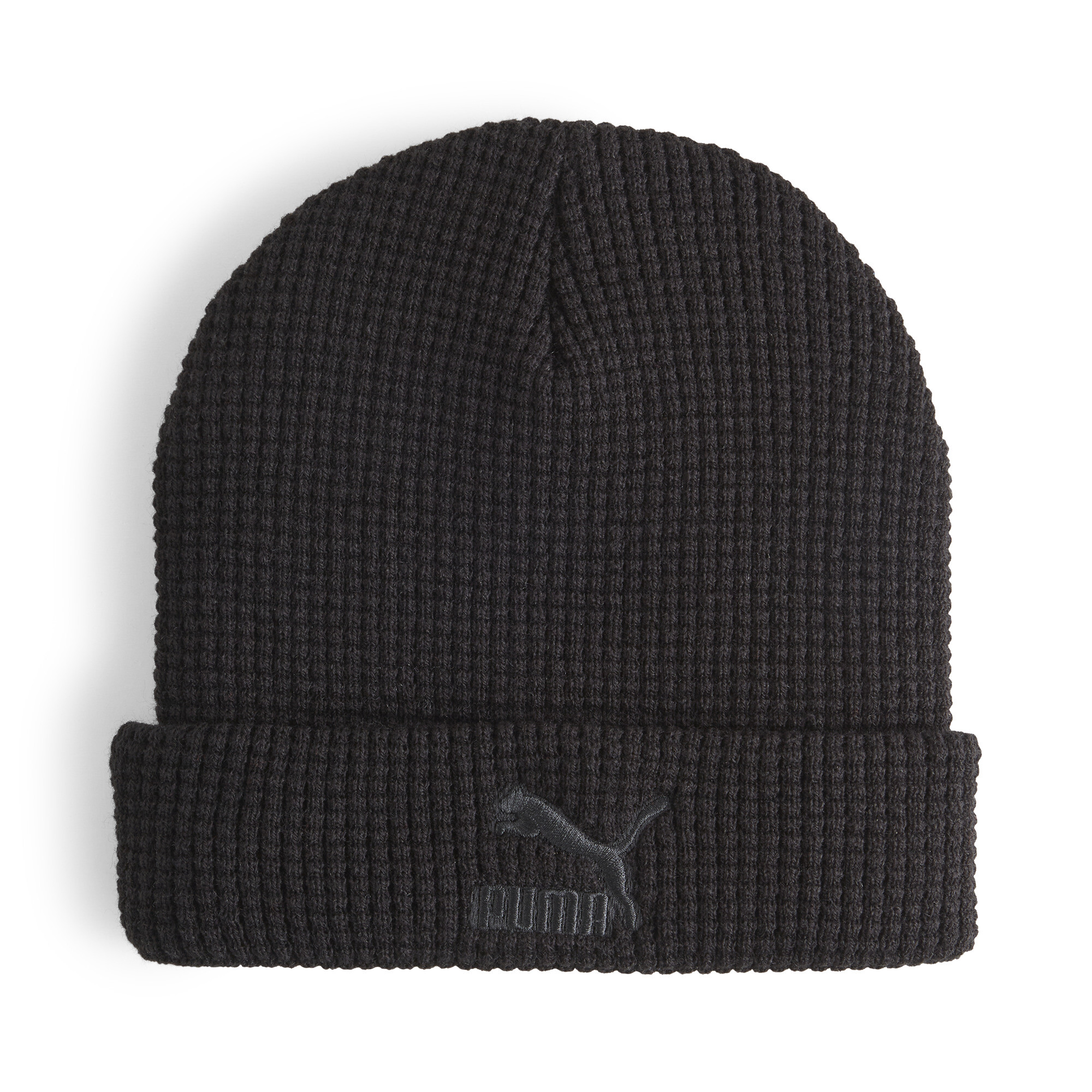 Czapka Beanie Classics O średnim Dopasowaniu