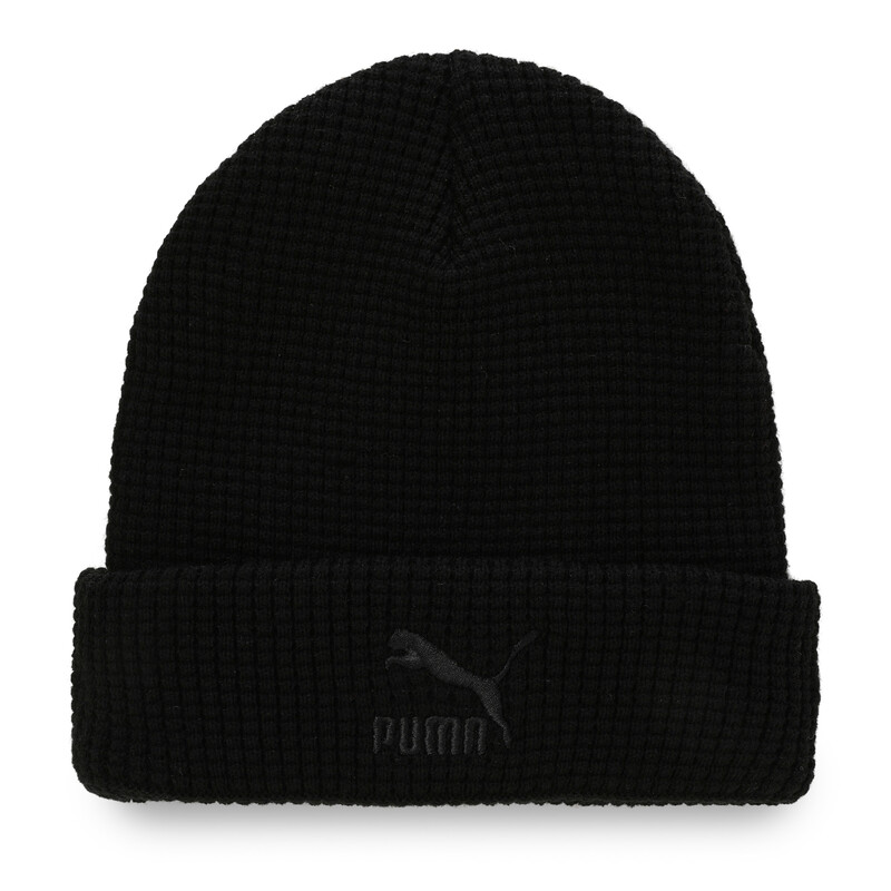 

PUMA Classics Mid Fit Beanie