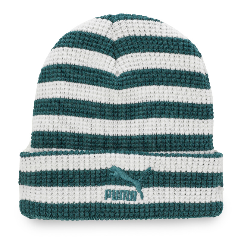 

PUMA Classics Mid Fit Beanie