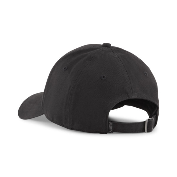 Cap puma original deals