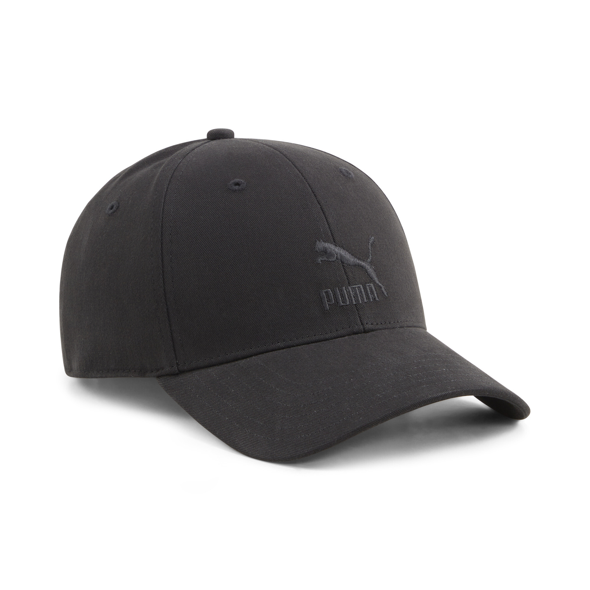 Classics Baseball Cap red PUMA