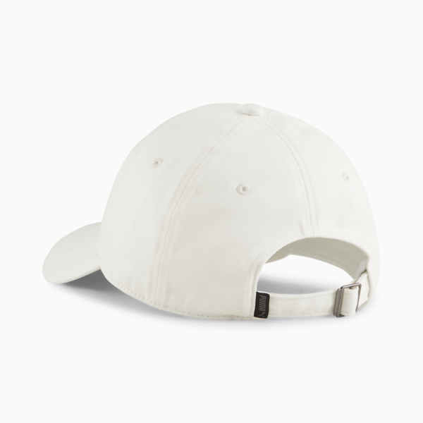 Gorra con visera Classics, Frosted Ivory, large-MEX