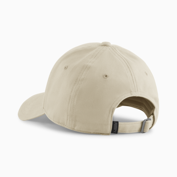 Classics Baseball Cap, Oak Branch, large-ZAF