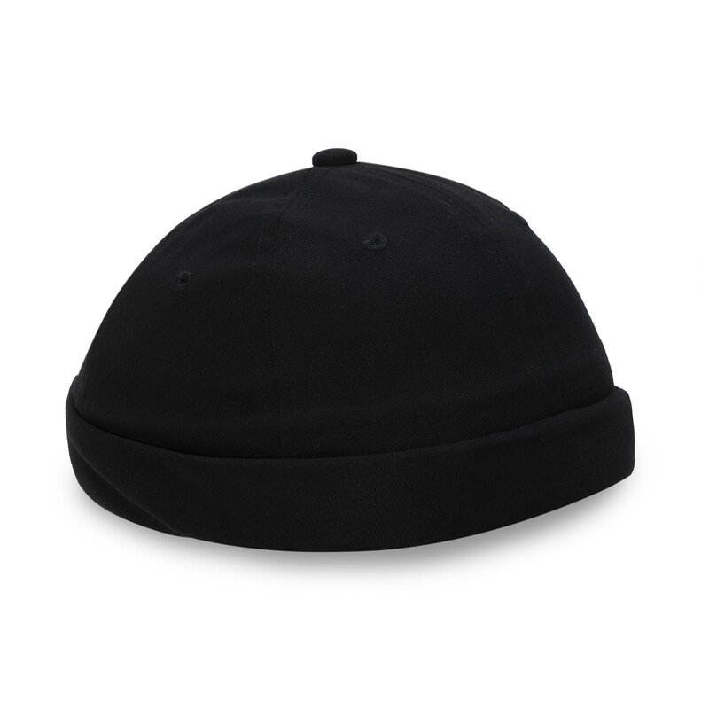 

PUMA Classics Docker Cap