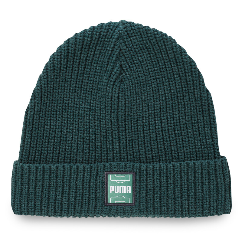 

PUMA Classics Graphic Unisex Short Beanie