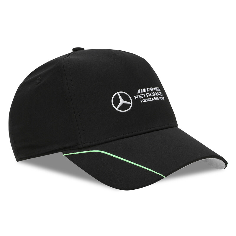 

PUMA Mercedes-AMG Petronas F1® Motorsport Cap