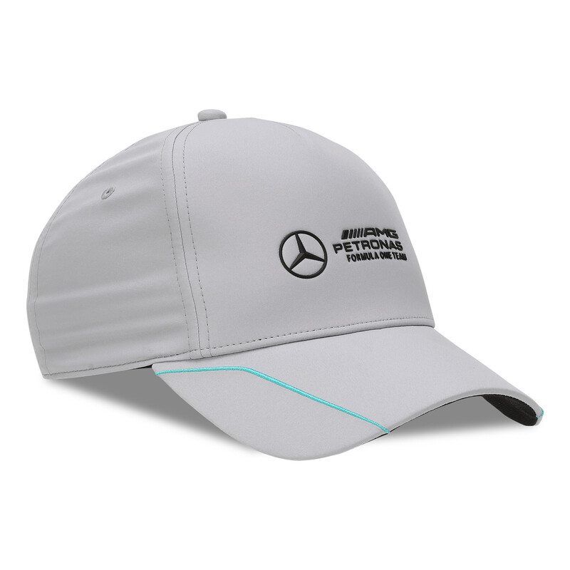 

PUMA Mercedes-AMG Petronas F1® Motorsport Cap