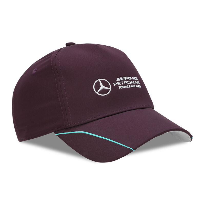 

PUMA Mercedes-AMG Petronas F1® Youth Motorsport Cap