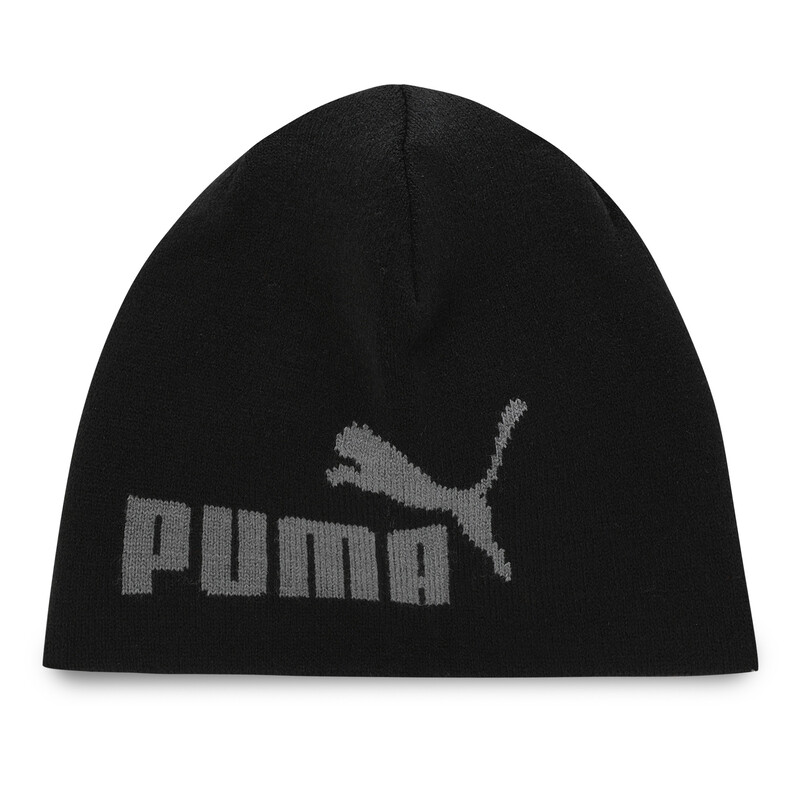 

PUMA Essentials Logo Cuffless Youth Beanie