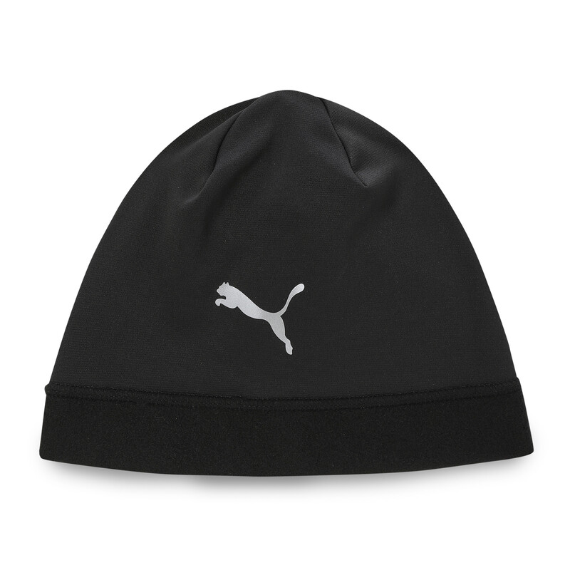 

PUMA RUN Running Beanie