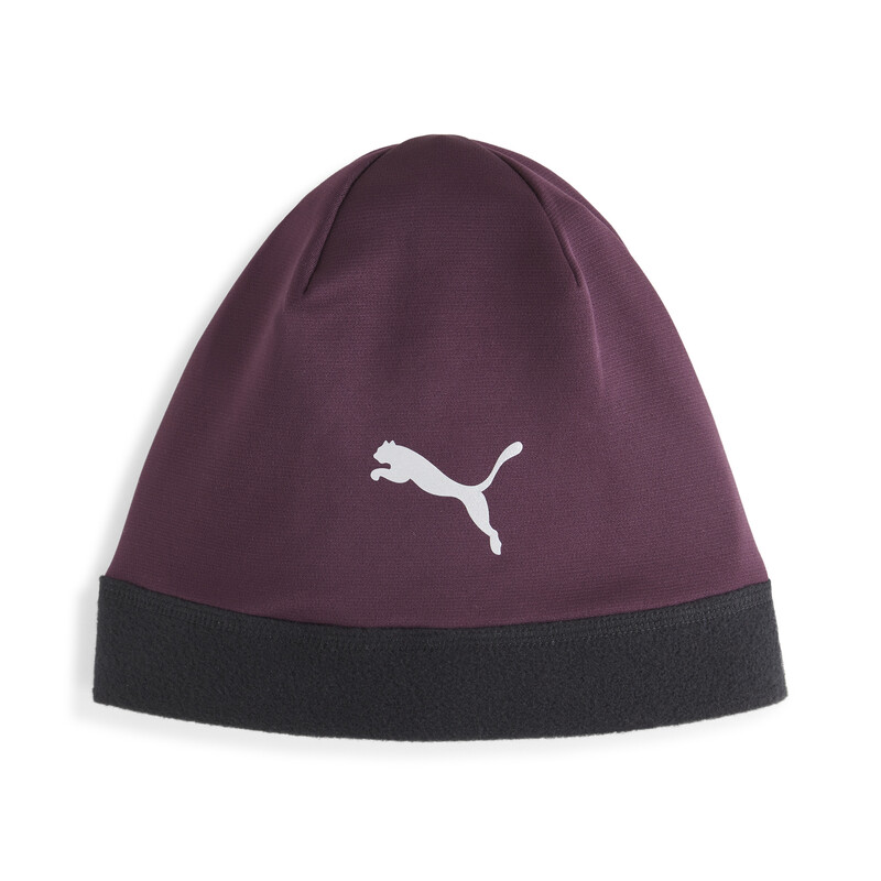 PUMA RUN Running Beanie
