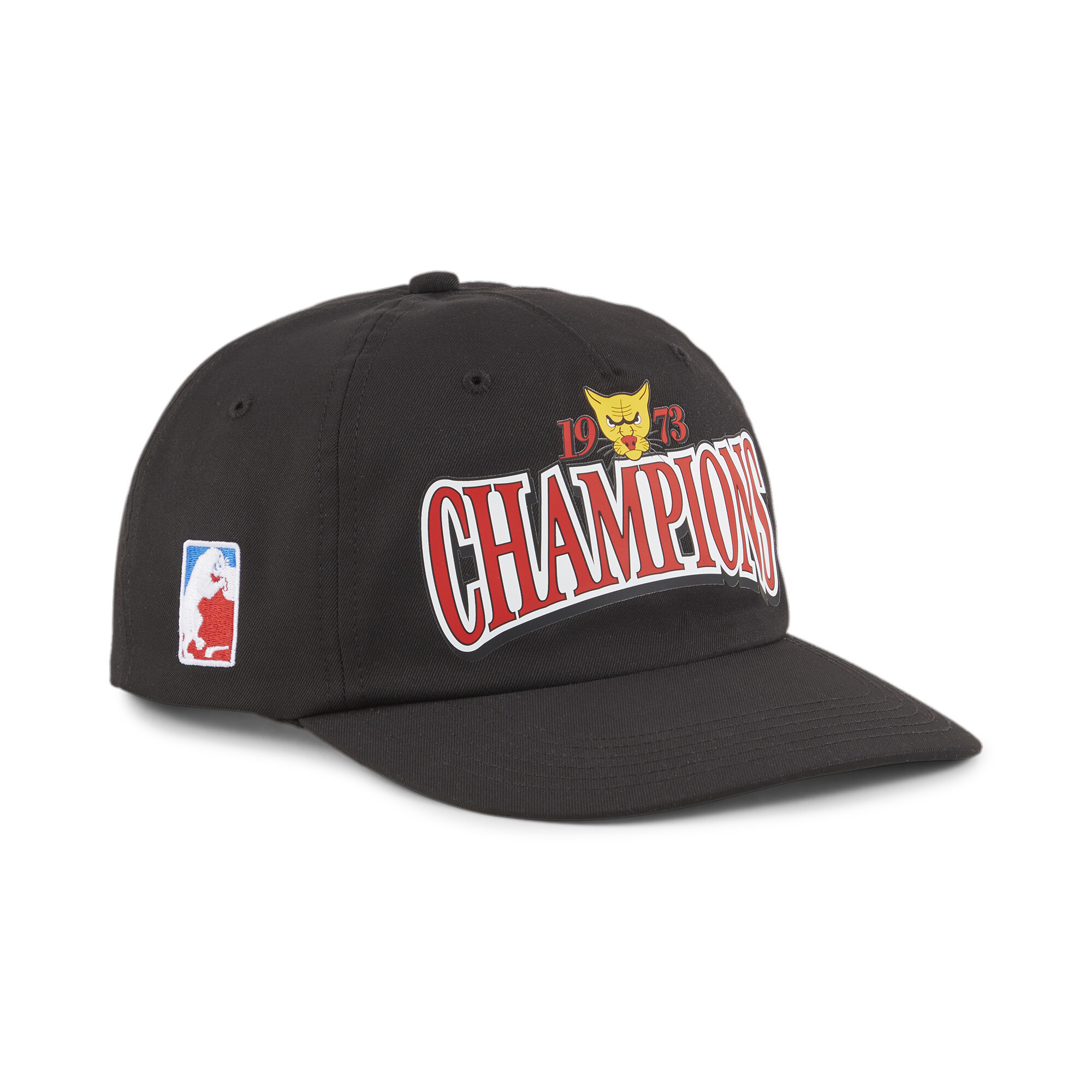 Casquette De Basket LC