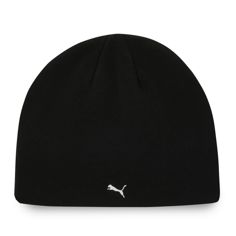 

PUMA MMQ SPORT Cuffless Unisex Beanie