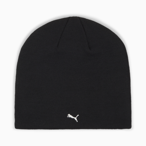 Gorro Beanie MMQ Sport, PUMA Black, large-MEX