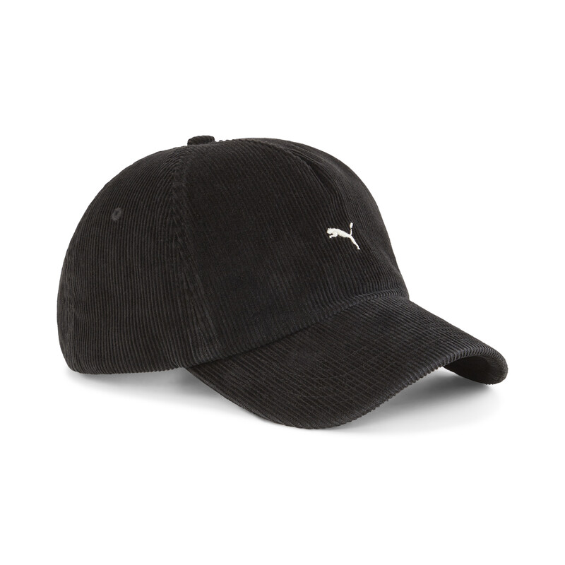 

PUMA MMQ Baseball Cap