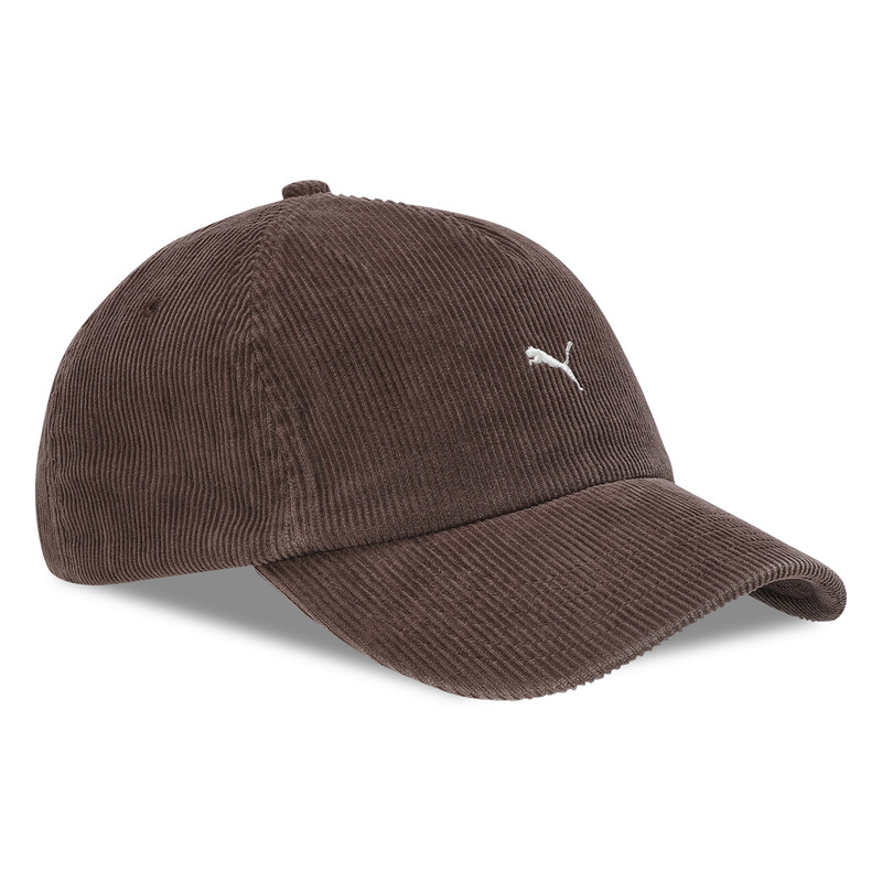 

PUMA MMQ Baseball Cap