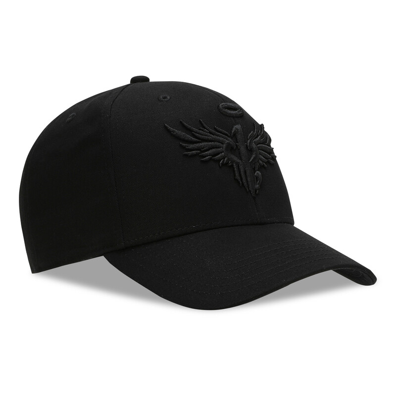 

PUMA LaMelo Alwayz On Unisex Baseball Cap