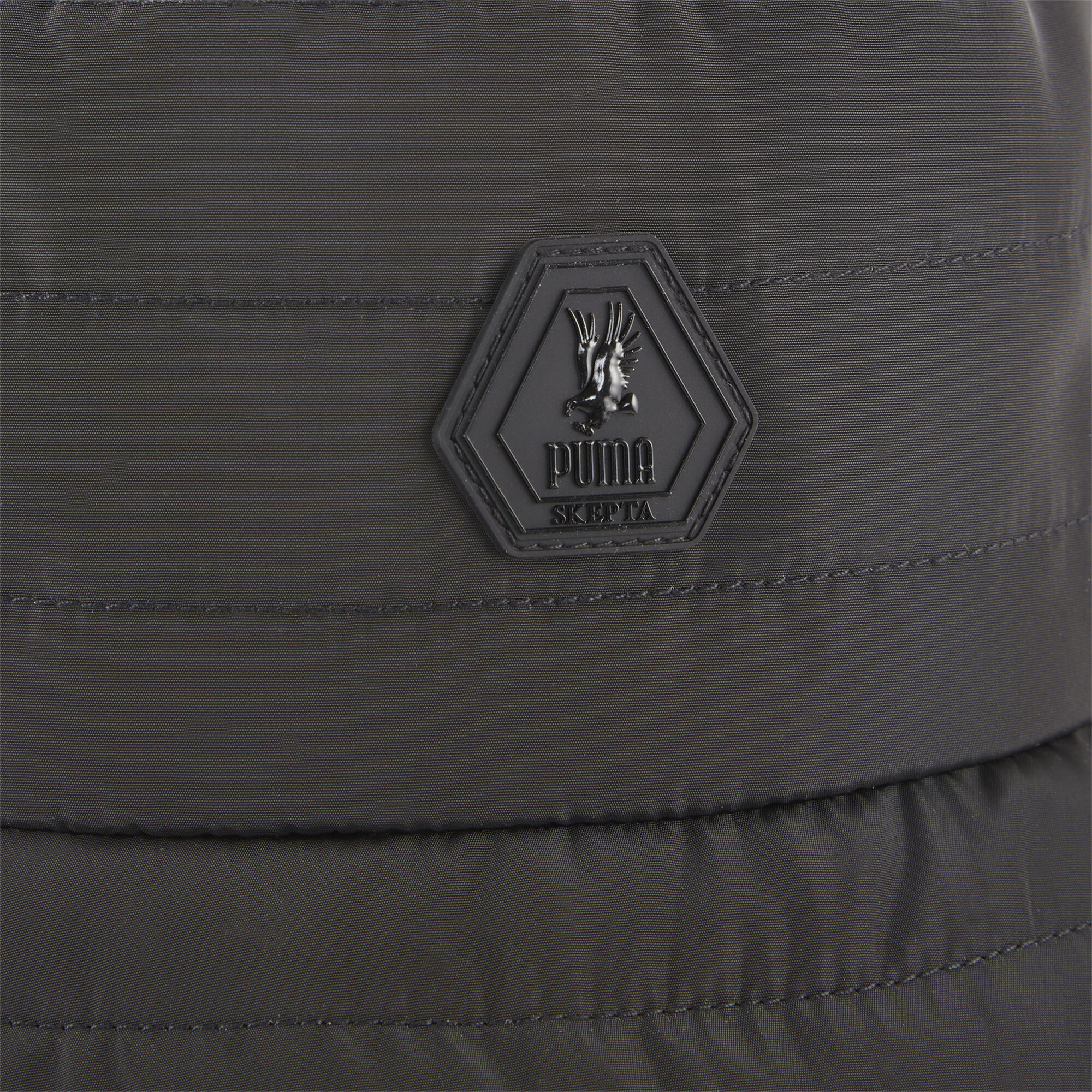PUMA x SKEPTA safarihoed, Zwart