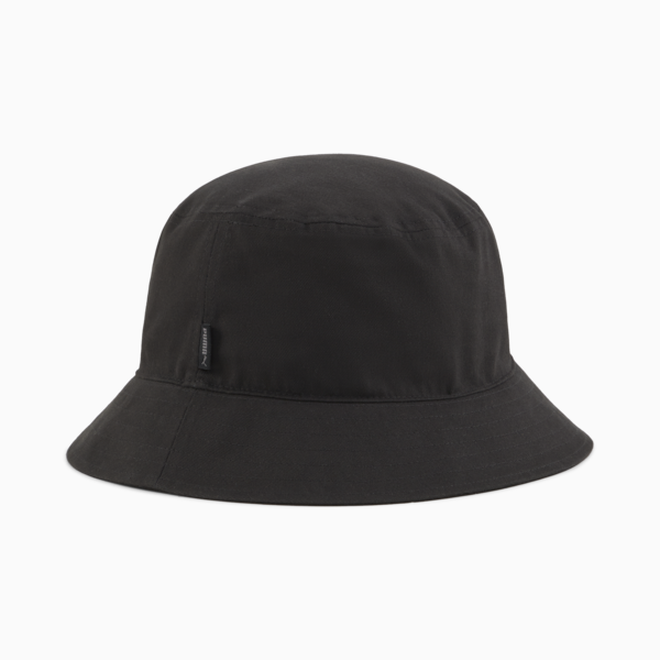 Piluso PRIME Classic, PUMA Black, large-ARG