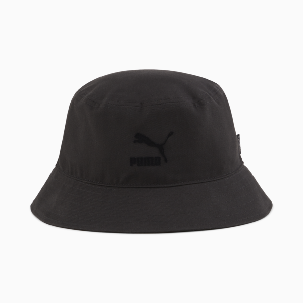 Piluso PRIME Classic, PUMA Black, large-ARG