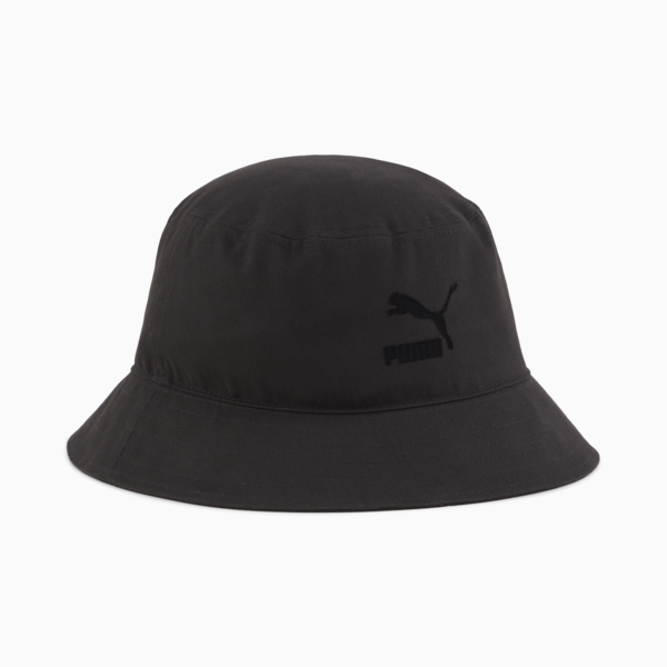 Piluso PRIME Classic, PUMA Black, large-ARG