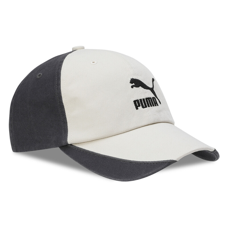 

PUMA Club De Course Baseball Cap