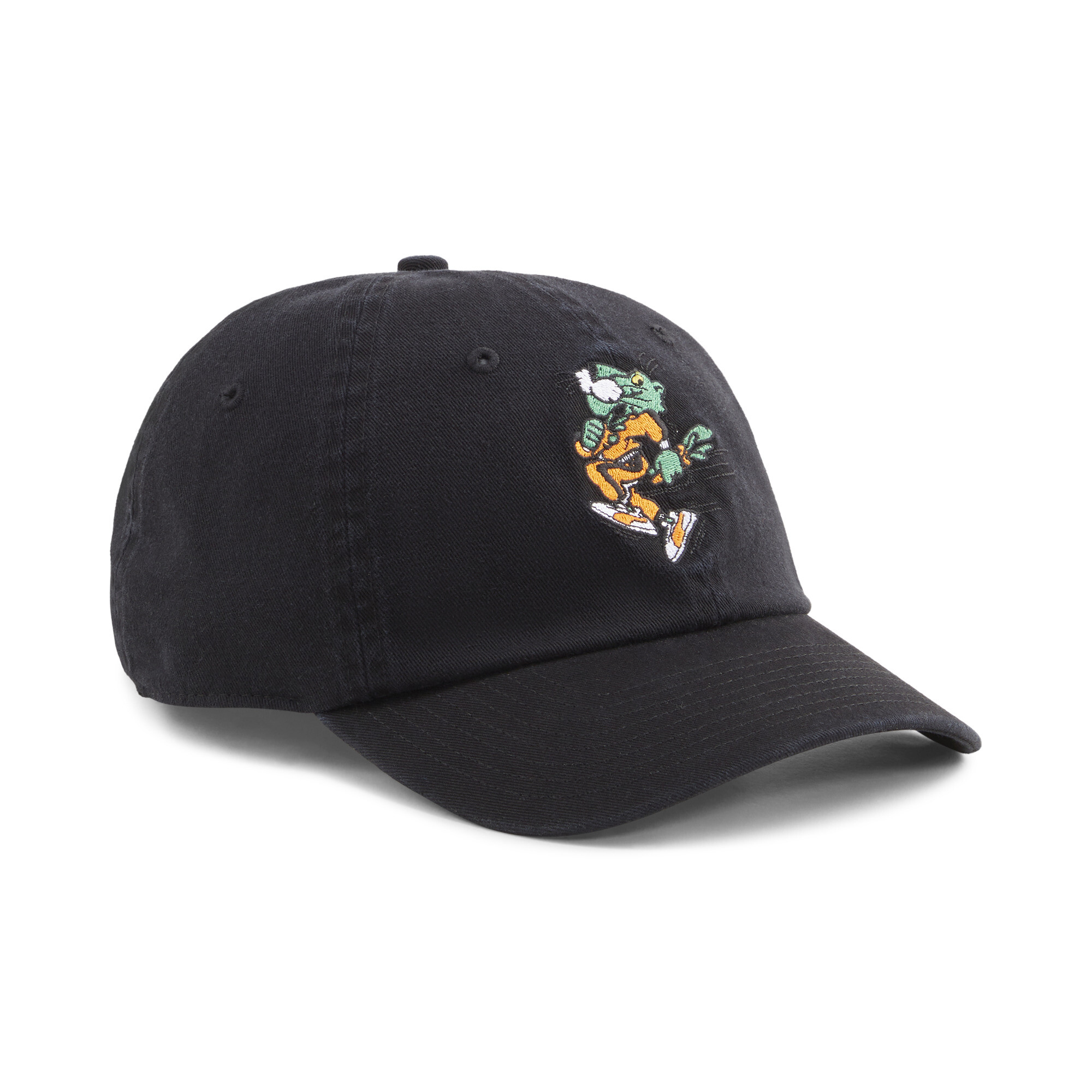 PUMA x CARROTS Dad Cap | Hats & Headwear | PUMA