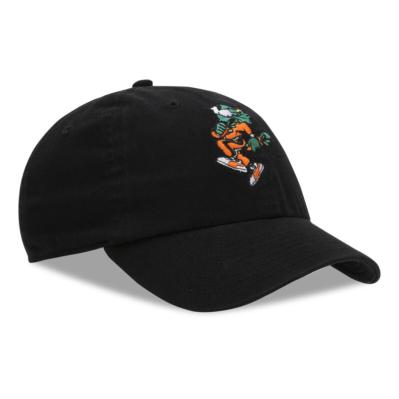

PUMA X CARROTS Unisex Dad Cap