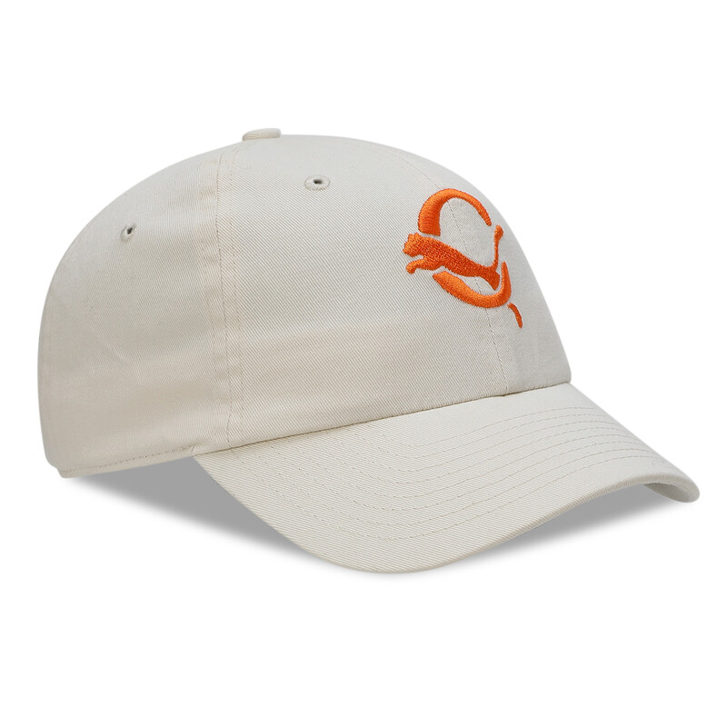 

PUMA X CARROTS Dad Cap