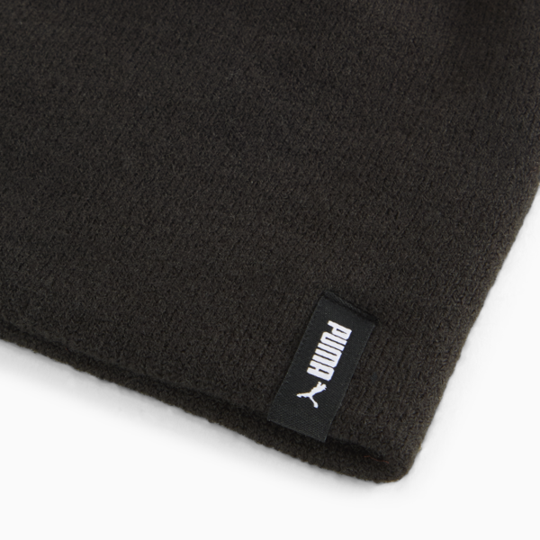 Gorro PUMA x LMC, PUMA Black, large-ARG