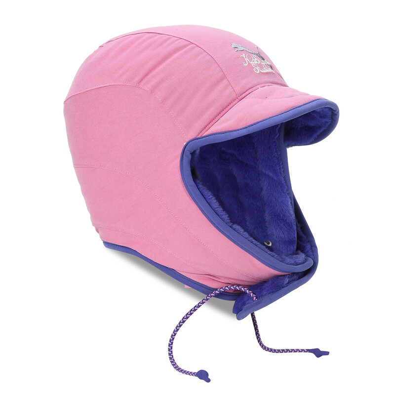 

PUMA X KIDSUPER Trapper Unisex Cap