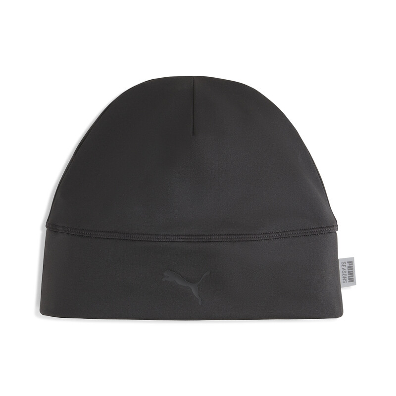 

PUMA SEASONS Running Beanie