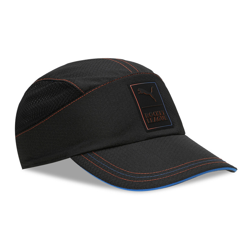 

PUMA X ROCKET LEAGUE Unisex Dad Cap