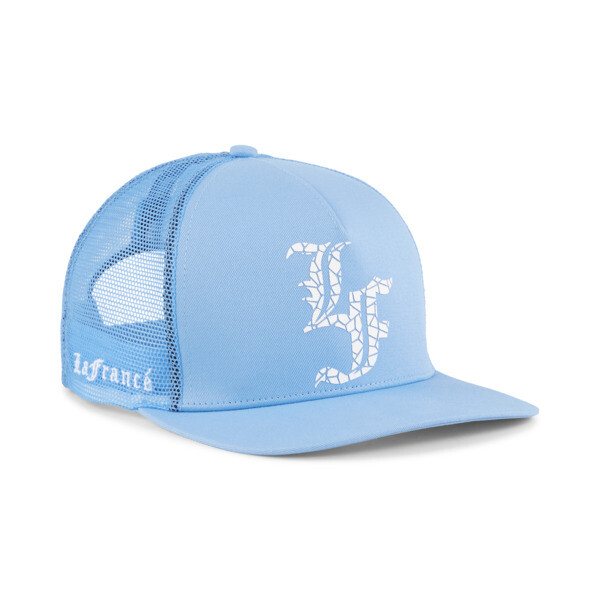 Caps Hats For Men Men s Clothing PUMA South Africa