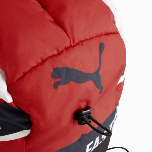 Pasamontañas Acolchado PUMA x A$AP ROCKY, Pop Red, large-ARG