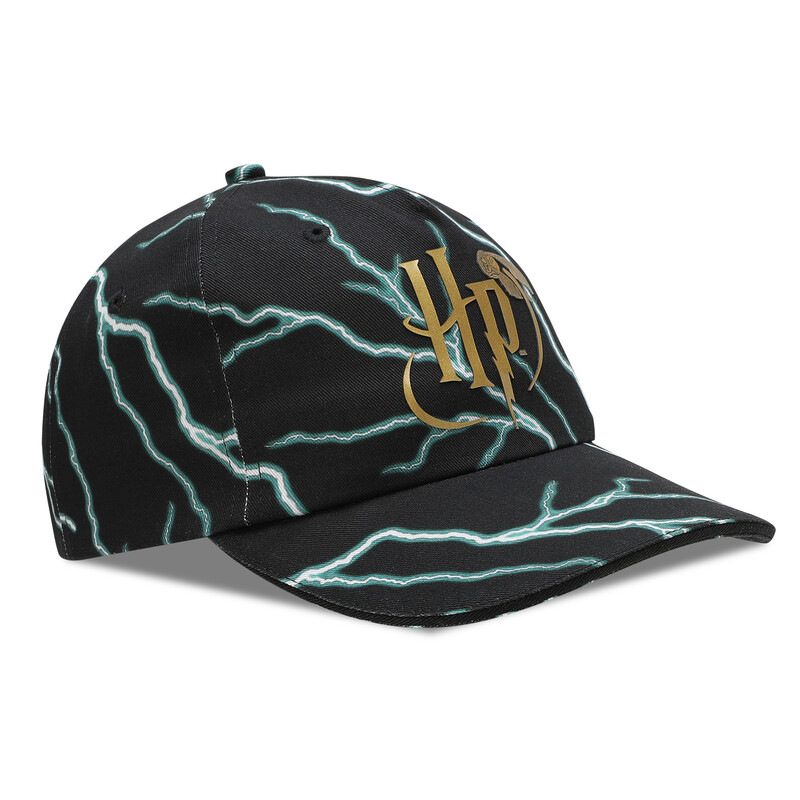 

Women's PUMA Harry Potter Basketball Cap