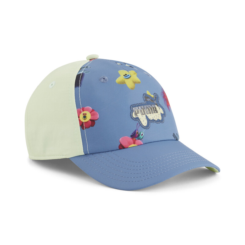 

PUMA X Trolls Kid's Baseball Cap