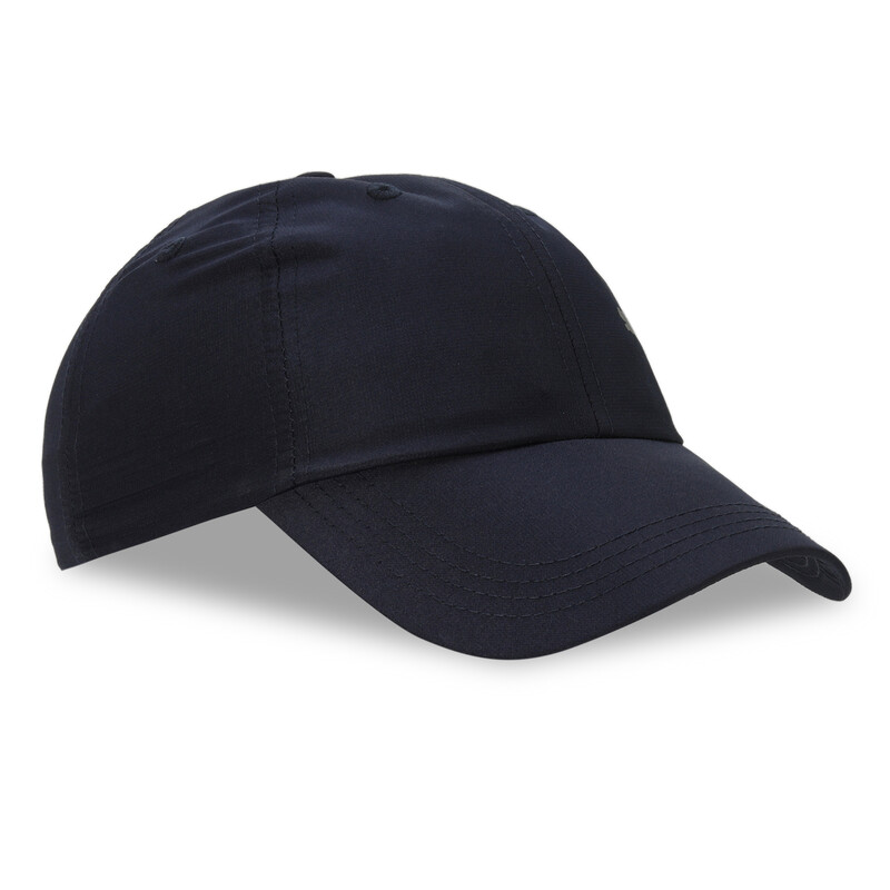 

PUMA Reflective Cat Logo Cap