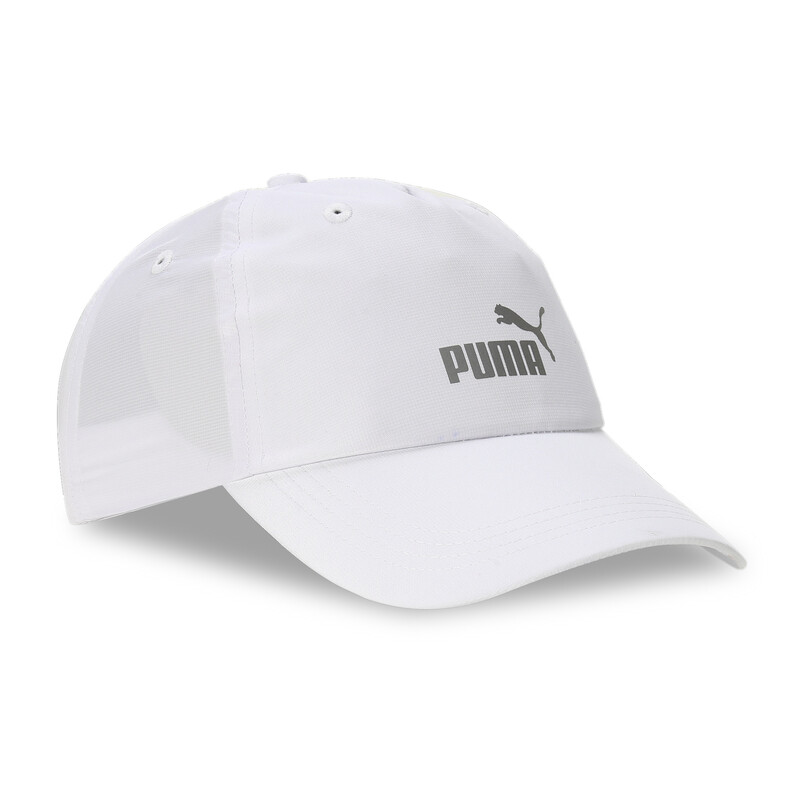 

PUMA Reflective Visor Cap
