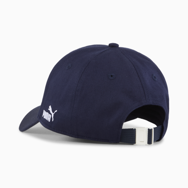 Gorra Manchester City ftblARCHIVE, PUMA Navy-PUMA White, large-MEX