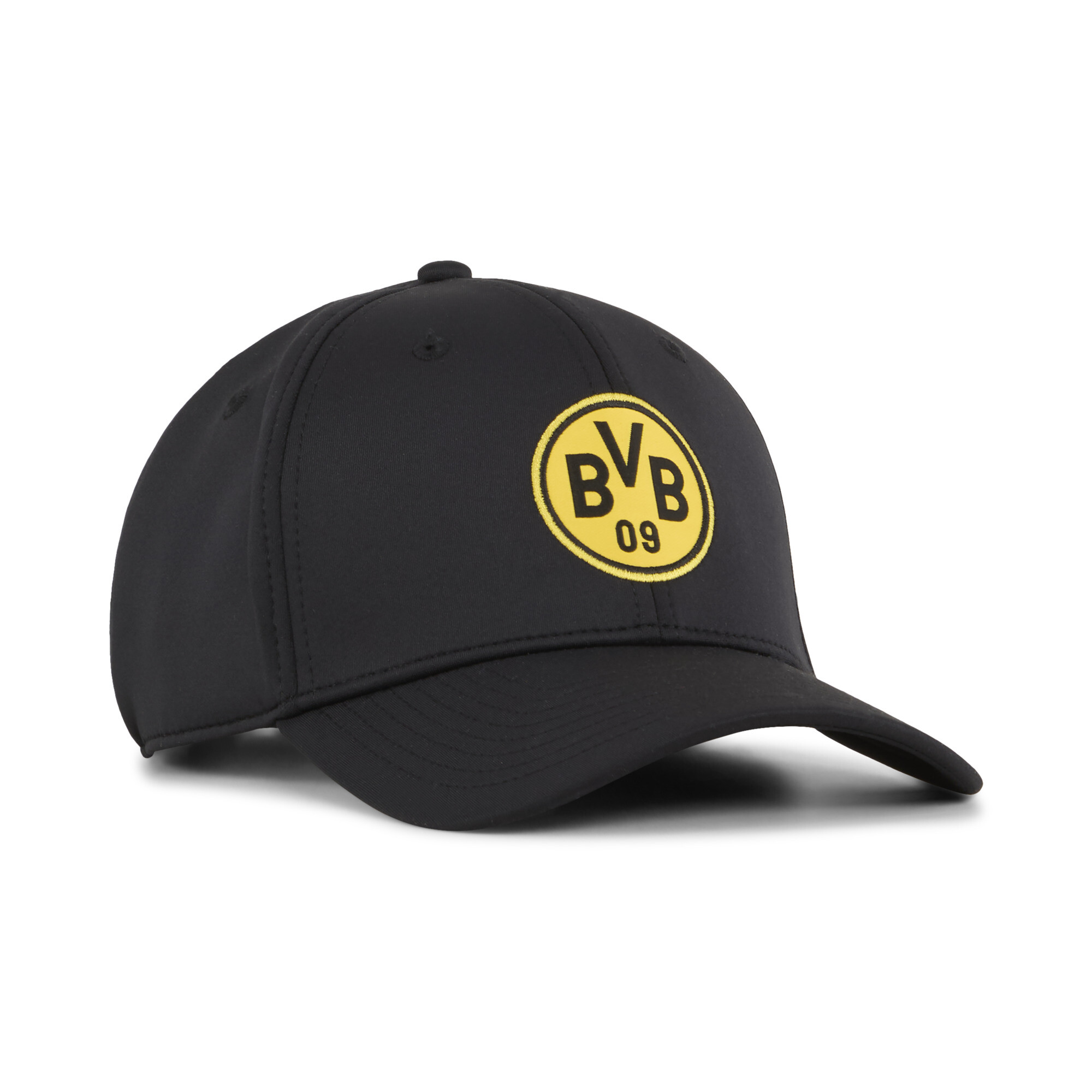 Borussia Dortmund FC BVB 09 Germany Puma 2018/19 Yellow