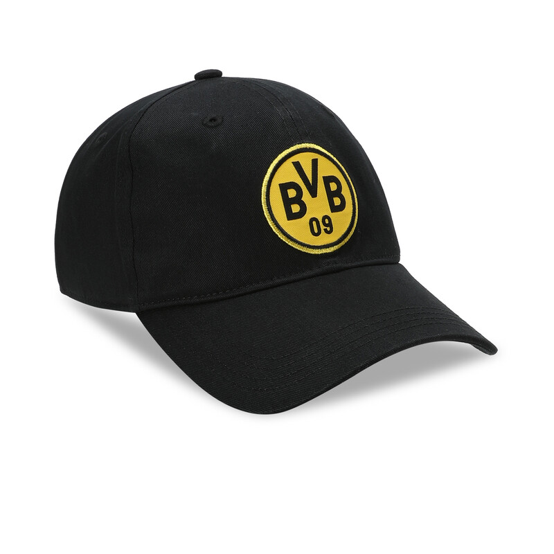 

Men's PUMA Borussia Dortmund ftblARCHIVE Football Cap