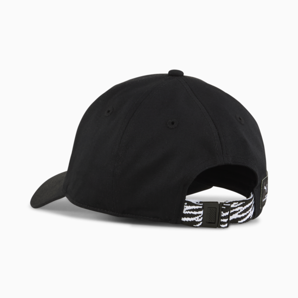Gorra Borussia Dortmund Anniversary, PUMA Black, large-ARG