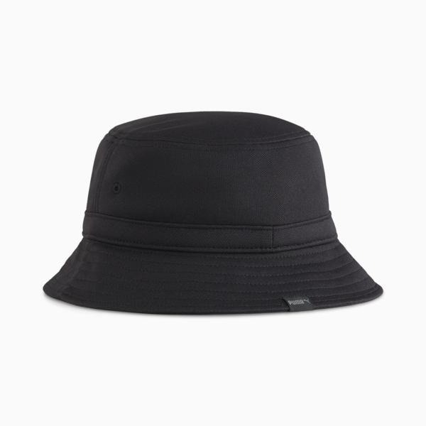 Piluso Premium Essentials, PUMA Black, large-ARG