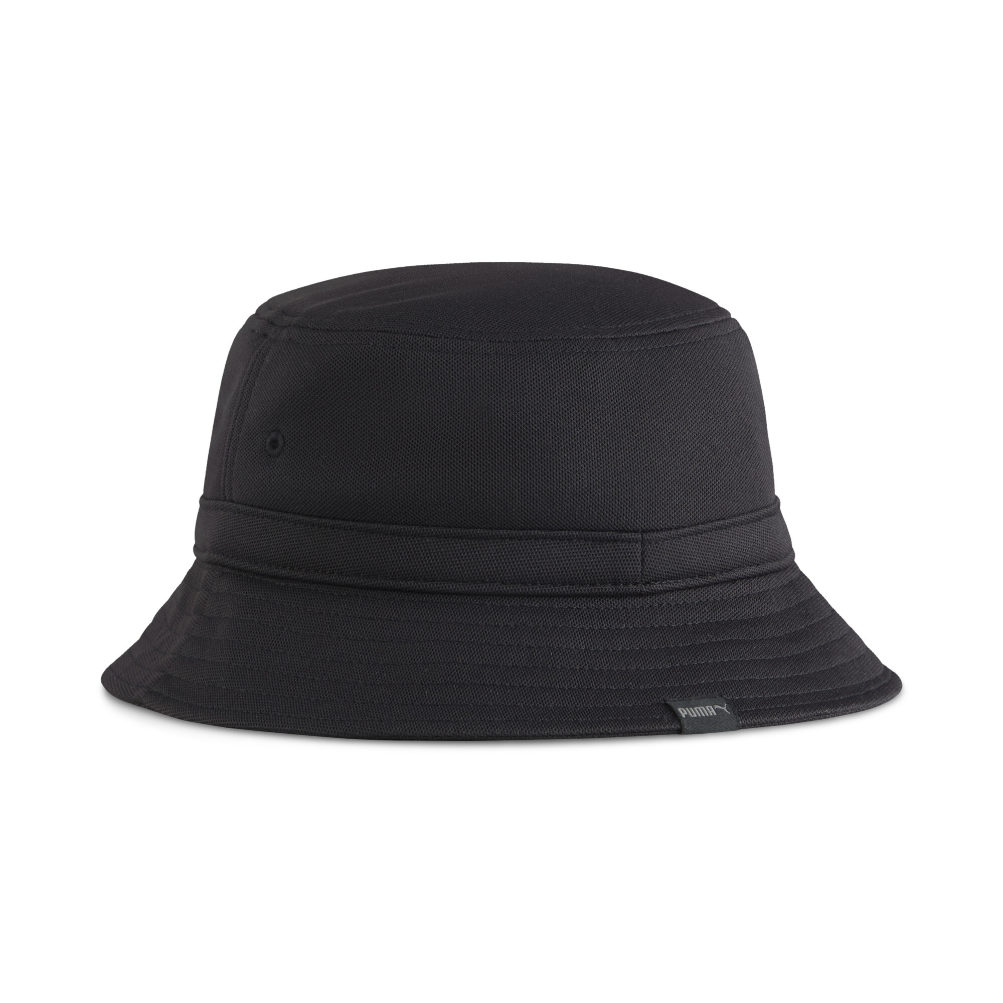 PREMIUM ESS vissershoed, Zwart, Maat M | PUMA