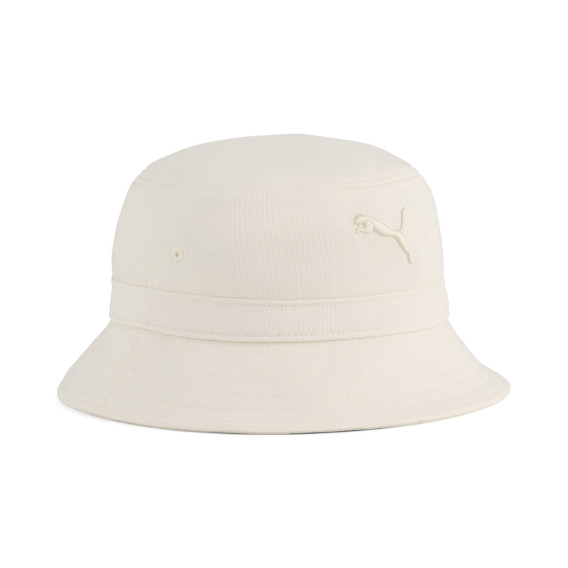 

PUMA PREMIUM Bucket Hat