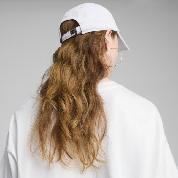 Gorra WARDROBE Essentials Metal, Cool Weather, large-ARG