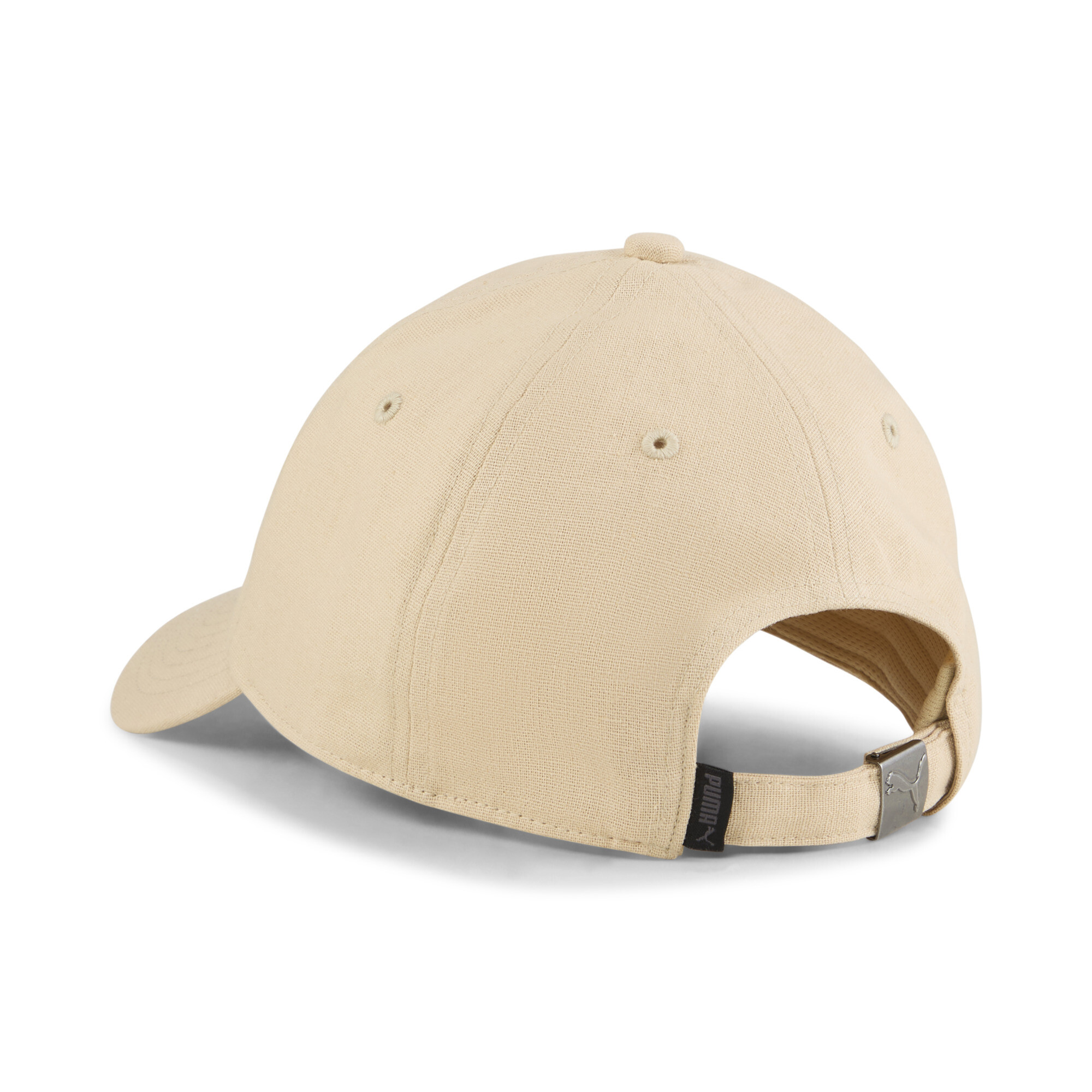 PUMA WARDROBE ESS dad-pet, Light Sand
