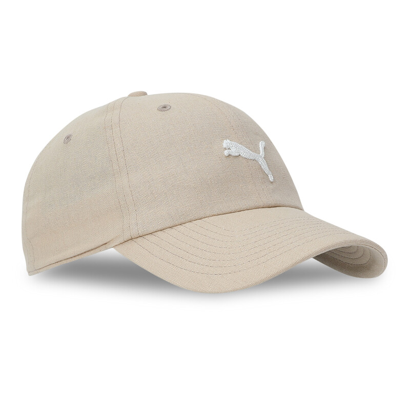 

PUMA WARDROBE Essentials Dad Cap